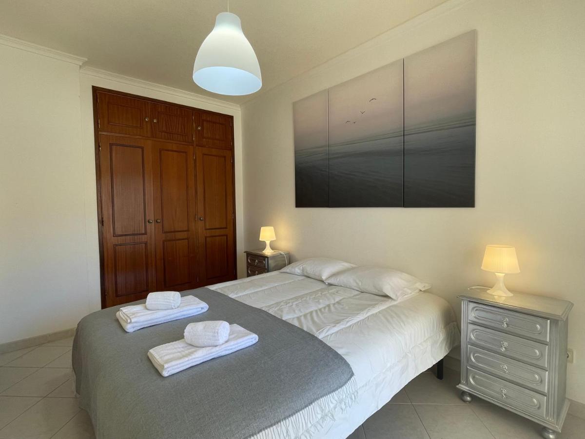 Apartment Mar Monte Gordo
