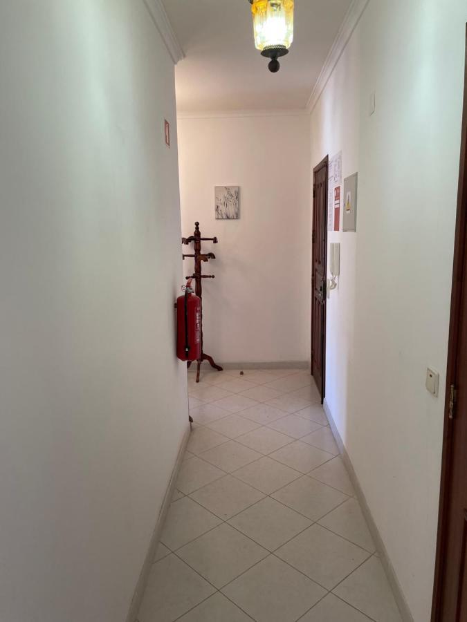 Apartment Mar Monte Gordo