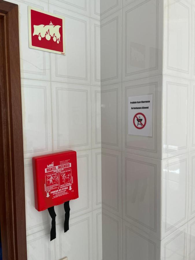 Apartment Mar Monte Gordo