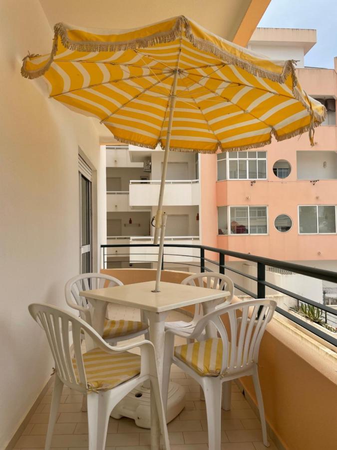 Apartment Mar *
