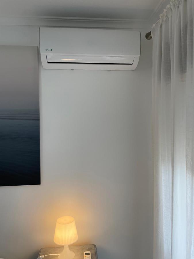 Mar Apartment Monte Gordo