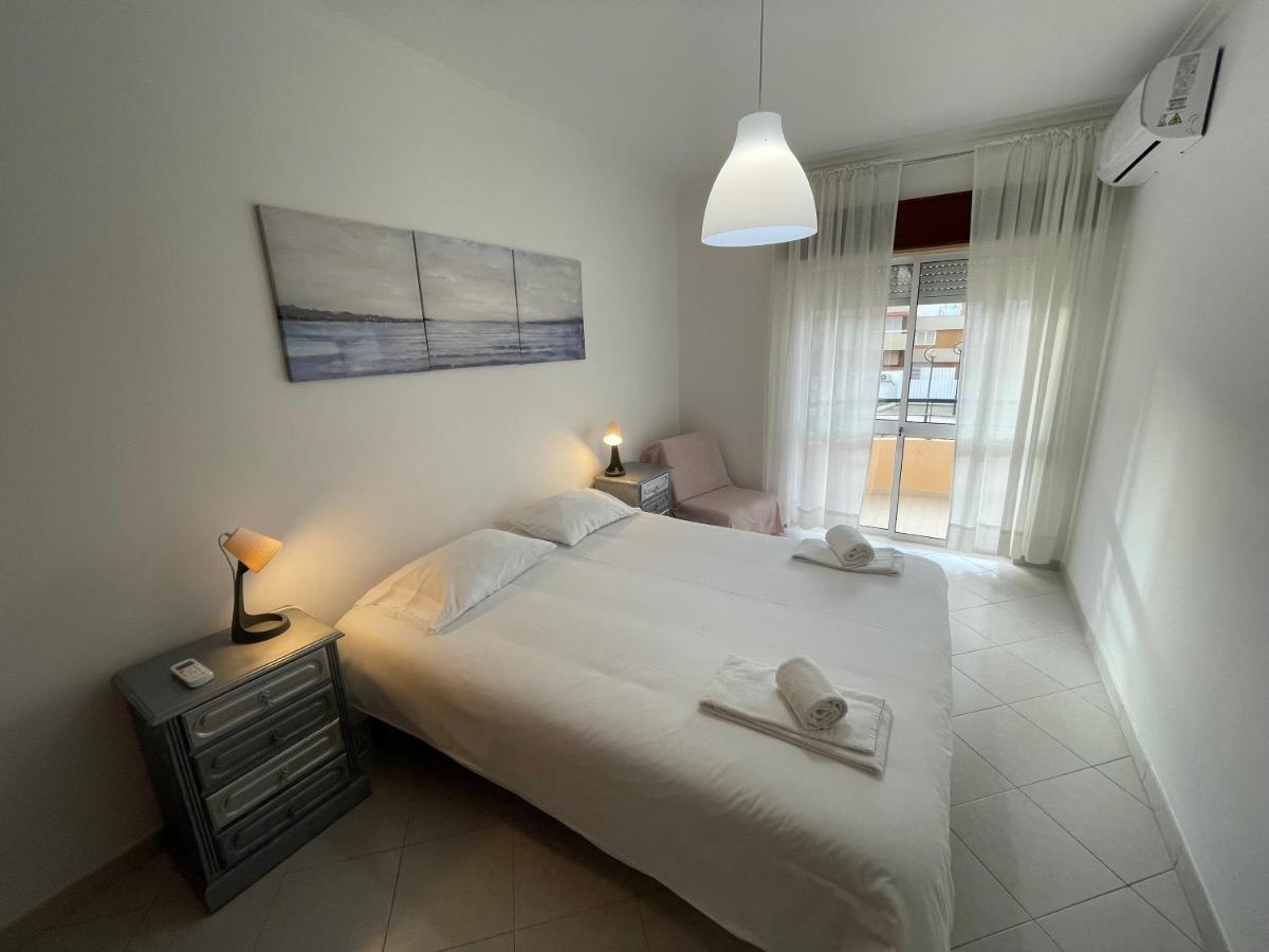 Apartment Mar *