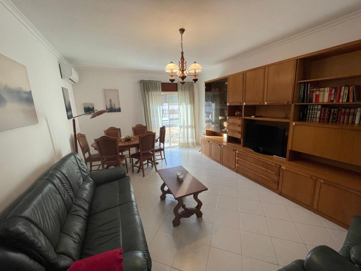 Mar Apartment